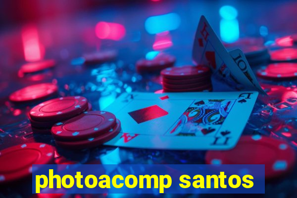 photoacomp santos